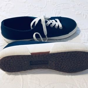 Ralph Lauren Shoes - Ralph Lauren Jolie Sneakers Ralph Lauren Shoes - Ralph Lauren Jolie Sneakers